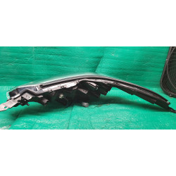 81110-F4200 Toyota C-HR Right Full LED Headlight 2020-2023