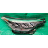 81110-F4200 Toyota C-HR Right Full LED Headlight 2020-2023