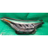 81110-F4200 Toyota C-HR Right Full LED Headlight 2020-2023