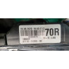81110-F4200 Toyota C-HR Right Full LED Headlight 2020-2023