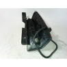 15890422 Cadillac Escalade Left LED Tail Lamp 2007-2014 22837839