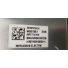 33100-TZ5-A51 Acura MDX Right Full LED Headlight 2017-2020 33109-TZ5-A511