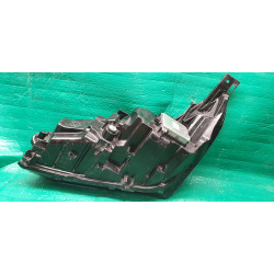 33100-TZ5-A51 Acura MDX Right Full LED Headlight 2017-2020 33109-TZ5-A511