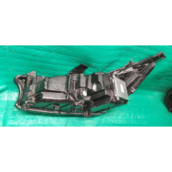 33100-TZ5-A51 Acura MDX Right Full LED Headlight 2017-2020 33109-TZ5-A511