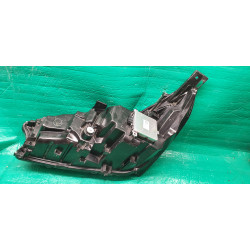33100-TZ5-A51 Acura MDX Right Full LED Headlight 2017-2020 33109-TZ5-A511