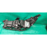 33100-TZ5-A51 Acura MDX Right Full LED Headlight 2017-2020 33109-TZ5-A511