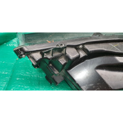 33100-TZ5-A51 Acura MDX Right Full LED Headlight 2017-2020 33109-TZ5-A511