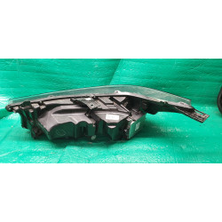 33100-TZ5-A51 Acura MDX Right Full LED Headlight 2017-2020 33109-TZ5-A511