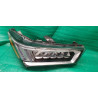 33100-TZ5-A51 Acura MDX Right Full LED Headlight 2017-2020 33109-TZ5-A511