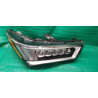 33100-TZ5-A51 Acura MDX Right Full LED Headlight 2017-2020 33109-TZ5-A511