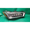33100-TZ5-A51 Acura MDX Right Full LED Headlight 2017-2020 33109-TZ5-A511