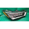 33100-TZ5-A51 Acura MDX Right Full LED Headlight 2017-2020 33109-TZ5-A511