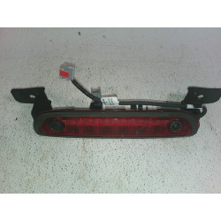 68212996AD Chrysler 300 Rear Brake Camera Tail Light 2015-2017 68210237AC