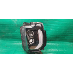 92102-S8120 Hyundai Palisade Right Full LED Headlight 2020-2023 92102-S8020