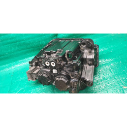 92102-S8120 Hyundai Palisade Right Full LED Headlight 2020-2023 92102-S8020