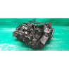 92102-S8120 Hyundai Palisade Right Full LED Headlight 2020-2023 92102-S8020