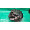 92102-S8120 Hyundai Palisade Right Full LED Headlight 2020-2023 92102-S8020