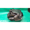 92102-S8120 Hyundai Palisade Right Full LED Headlight 2020-2023 92102-S8020