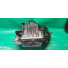 92102-S8120 Hyundai Palisade Right Full LED Headlight 2020-2023 92102-S8020