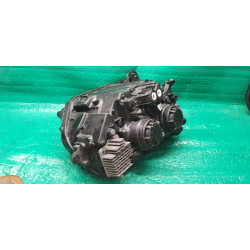 92102-S8120 Hyundai Palisade Right Full LED Headlight 2020-2023 92102-S8020