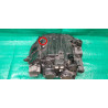 92102-S8120 Hyundai Palisade Right Full LED Headlight 2020-2023 92102-S8020