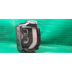 92102-S8120 Hyundai Palisade Right Full LED Headlight 2020-2023 92102-S8020