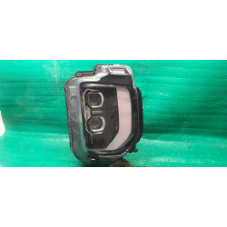 92102-S8120 Hyundai Palisade Right Full LED Headlight 2020-2023 92102-S8020