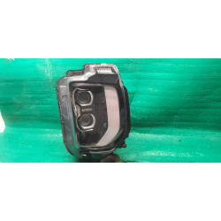 92102-S8120 Hyundai Palisade Right Full LED Headlight 2020-2023 92102-S8020