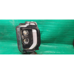 92102-S8120 Hyundai Palisade Right Full LED Headlight 2020-2023 92102-S8020