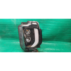 92102-S8120 Hyundai Palisade Right Full LED Headlight 2020-2023 92102-S8020