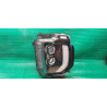 92102-S8120 Hyundai Palisade Right Full LED Headlight 2020-2023 92102-S8020