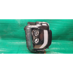 92102-S8120 Hyundai Palisade Right Full LED Headlight 2020-2023 92102-S8020