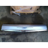 1SP16TRMAE Chrysler Town & Country Rear Trunk Chrome Panel 2011-2017