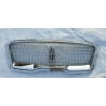 KJ7B-8200-ADW Lincoln MKC Chrome Grille 2019-2022