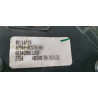 87940-0C570 Toyota Left Blind Spot Auto Dim Power Fold Turn Chrome Mirror