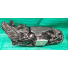 33150-TGV-A03 Acura TLX Left Full LED Headlight 2021-2022 33109-TGV-A120