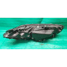 33150-TGV-A03 Acura TLX Left Full LED Headlight 2021-2022 33109-TGV-A120