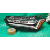 33150-TGV-A03 Acura TLX Left Full LED Headlight 2021-2022 33109-TGV-A120