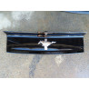 FR3B-6343504-KD Ford Mustang GT Rear Trunk Panel Decklid and Camera