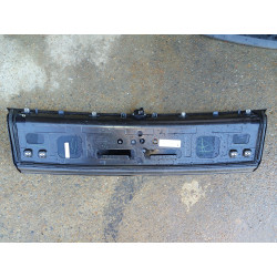 FR3B-6343504-KD Ford Mustang GT Rear Trunk Panel Decklid and Camera