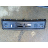 FR3B-6343504-KD Ford Mustang GT Rear Trunk Panel Decklid and Camera