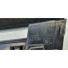 84634453 Chevrolet Tahoe Chrome Grille (High Country Trim) 2021-2024