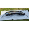 84634453 Chevrolet Tahoe Chrome Grille (High Country Trim) 2021-2024