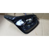 87910-0E670 Lexus RX350 Right Blind Spot Camera Power Fold Turn Mirror