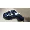 87910-0E670 Lexus RX350 Right Blind Spot Camera Power Fold Turn Mirror