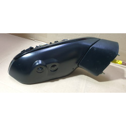 87910-0E670 Lexus RX350 Right Blind Spot Camera Power Fold Turn Mirror