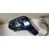 87910-0E670 Lexus RX350 Right Blind Spot Camera Power Fold Turn Mirror
