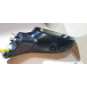 87910-0E670 Lexus RX350 Right Blind Spot Camera Power Fold Turn Mirror