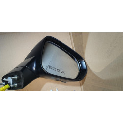 87910-0E670 Lexus RX350 Right Blind Spot Camera Power Fold Turn Mirror