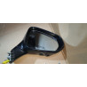 87910-0E670 Lexus RX350 Right Blind Spot Camera Power Fold Turn Mirror